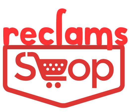 Reclams Shop - tienda de articulos de fiesta